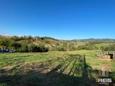 Lote/Terreno à venda, 400m² no Santa Rosa, Socorro