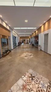 Ponto Comercial para alugar, 32m² no Poção, Cuiabá