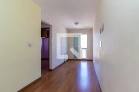 Apartamento com 2 Quartos à venda, 42m² no Vila Progresso (Zona Leste), São Paulo