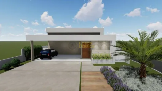 Casa de Condomínio com 3 Quartos à venda, 776m² no Loteamento Residencial Reserva Bonsucesso, Pindamonhangaba