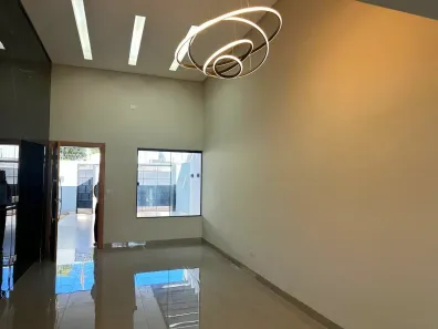 Casa com 3 Quartos à venda, 165m² no Parque Edu Chaves, São Paulo