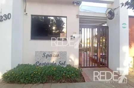 Apartamento com 3 Quartos à venda, 64m² no Bonfim, Campinas