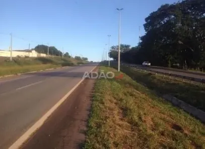 Lote/Terreno à venda, 30000m² no Fazenda Goiabeiras, Inhumas