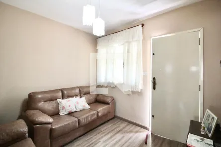 Casa com 3 Quartos à venda, 250m² no Vila Nhocune, São Paulo