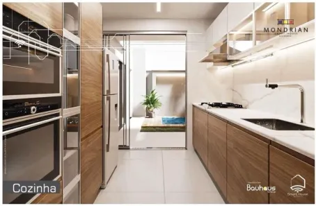 Casa com 3 Quartos à venda, 154m² no Pratinha (Icoaraci), Belém