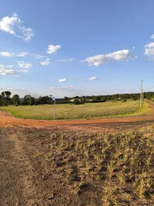 Lote/Terreno à venda, 2840m² no Jacuba, Arealva