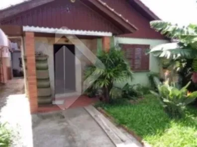 Casa com 3 Quartos à venda, 300m² no Jardim Carvalho, Porto Alegre