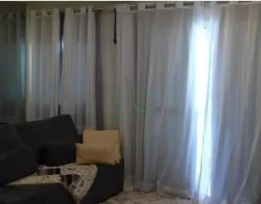 Apartamento com 1 Quarto à venda, 62m² no Vila Mariana, São Paulo