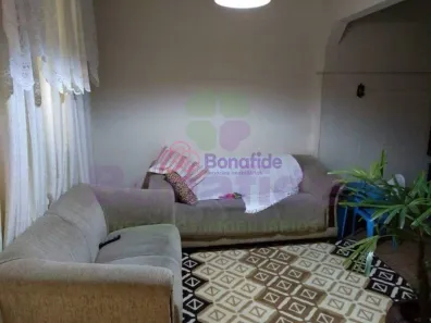Casa com 3 Quartos à venda, 114m² no Vila Viotto, Jundiaí