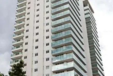 Apartamento com 4 Quartos à venda, 448m² no Indianópolis, São Paulo