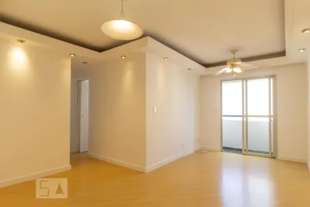 Apartamento com 2 Quartos à venda, 55m² no Continental, Osasco
