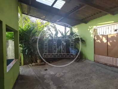Casa com 2 Quartos à venda, 200m² no Jardim Presidente, São Paulo