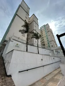 Apartamento com 2 Quartos para alugar, 60m² no Mansões Santo Antônio, Campinas