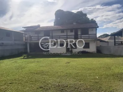 Casa com 3 Quartos à venda, 180m² no Balneário São Pedro, São Pedro da Aldeia