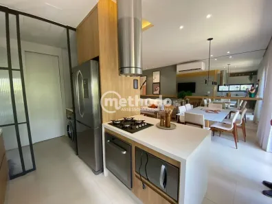 Casa com 3 Quartos à venda, 138m² no Residencial Estância Eudóxia (Barão Geraldo), Campinas