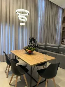 Casa de Condomínio com 3 Quartos à venda, 180m² no Piracangaguá, Taubaté