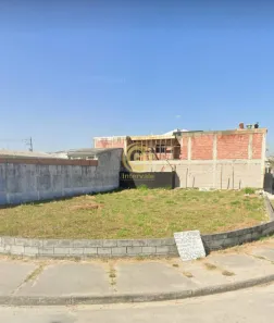 Lote/Terreno à venda, 224m² no Residencial Parque dos Sinos, Jacareí