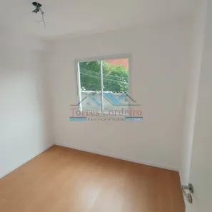 Apartamento com 1 Quarto à venda, 28m² no Vila Ipojuca, São Paulo