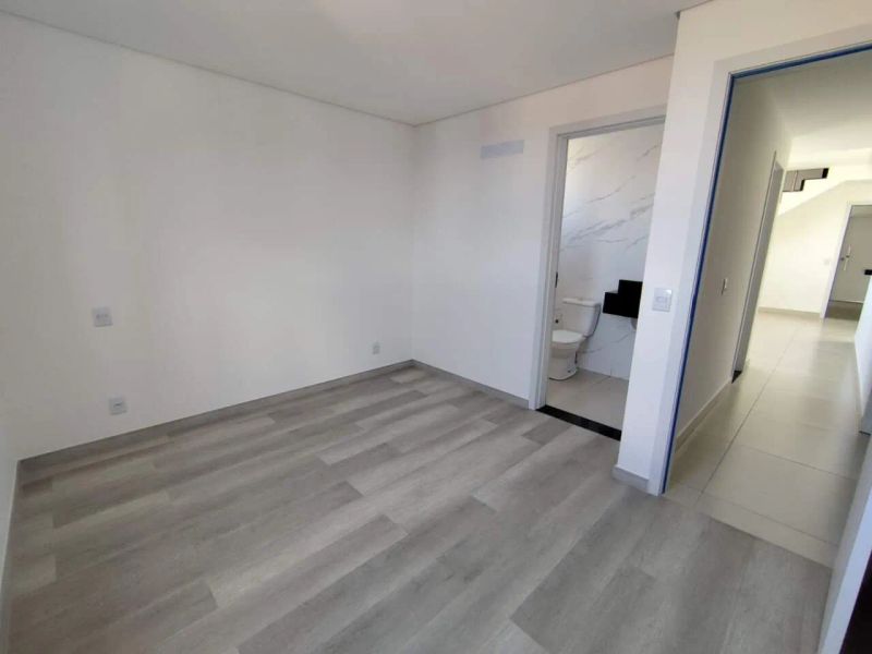 Foto 22