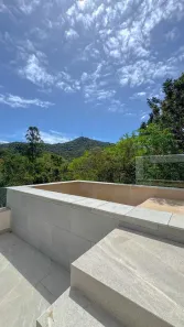 Cobertura com 3 Quartos à venda, 333m² no Praia do Estaleiro, Balneário Camboriú