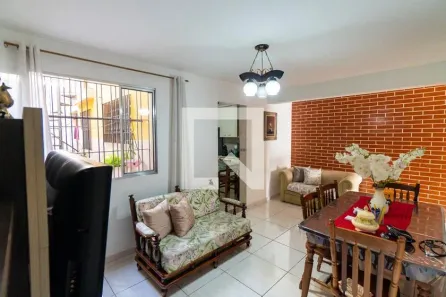 Casa com 4 Quartos à venda, 183m² no Vila Guarani (Z Sul), São Paulo