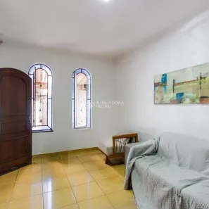 Casa com 3 Quartos à venda, 240m² no Campestre, Santo André