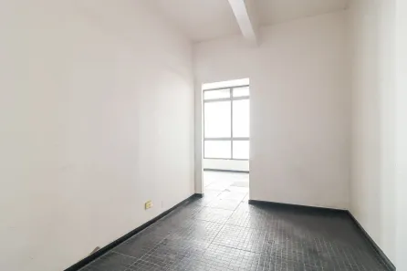 Ponto Comercial para alugar, 38m² no Liberdade, São Paulo