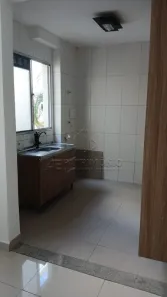Apartamento com 2 Quartos para alugar, 47m² no Boa Vista, Sorocaba
