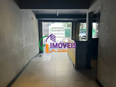 Casa com 2 Quartos para alugar, 90m² no Perdizes, São Paulo