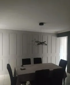 Apartamento com 2 Quartos para alugar, 72m² no Cidade Morumbi, São José dos Campos