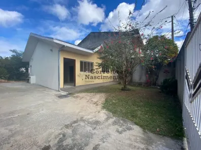 Casa com 2 Quartos à venda, 250m² no Loteamento Villa Branca, Jacareí
