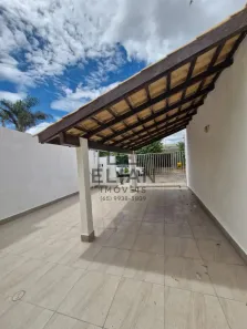 Casa com 3 Quartos à venda, 180m² no Santa Cruz, Cuiabá