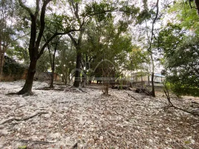 Lote/Terreno à venda, 2328m² no Garças, Belo Horizonte
