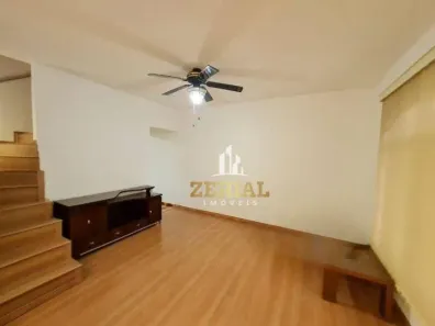 Sobrado com 2 Quartos à venda, 172m² no Rudge Ramos, São Bernardo do Campo