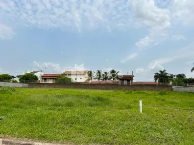 Lote/Terreno à venda, 571m² no Vila Modesto Fernandes, Campinas
