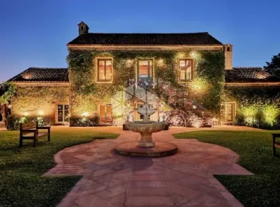 Casa com 3 Quartos à venda, 183m² no Reserva da Serra, Canela