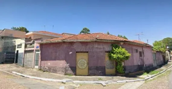 Lote/Terreno à venda, 525m² no Engenheiro Goulart, São Paulo