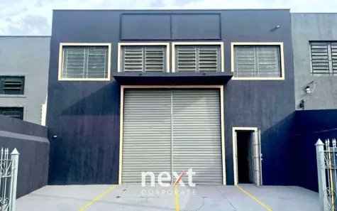 Galpão/Depósito/Armazém para alugar, 210m² no Jardim Nilópolis, Campinas