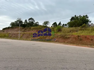 Lote/Terreno à venda, 32777m² no Distrito Industrial, Jundiaí