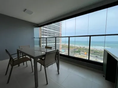 Apartamento com 3 Quartos à venda, 78m² no Piatã, Salvador