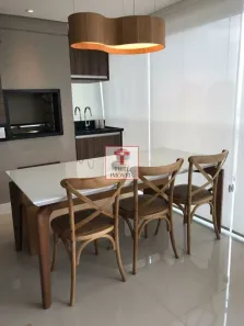 Apartamento com 2 Quartos à venda, 65m² no Santo Amaro, São Paulo