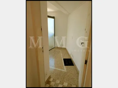Imóvel Comercial para alugar, 34m² no Vila Mariana, São Paulo