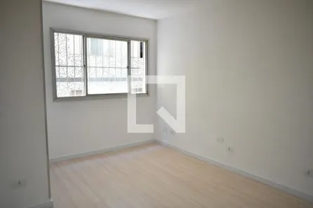 Apartamento com 2 Quartos à venda, 51m² no Vila Mariana, São Paulo
