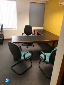 Sala Comercial com 4 Quartos à venda, 102m² no Petrópolis, Porto Alegre