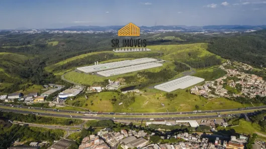 Galpão/Depósito/Armazém para alugar, 5229m² no Centro, Franco da Rocha