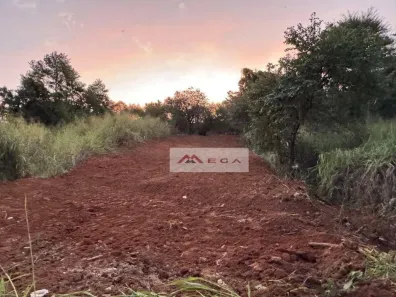 Lote/Terreno à venda, 477m² no Loteamento Shangrilá, Valinhos