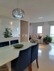 Apartamento com 2 Quartos à venda, 85m² no Vila Romana, São Paulo