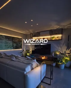 Cobertura com 3 Quartos à venda, 158m² no Itaguá, Ubatuba