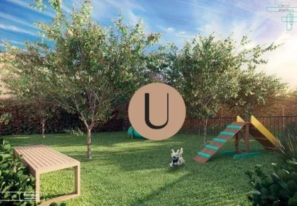 Apartamento com 3 Quartos à venda, 125m² no Jardim da Glória, São Paulo