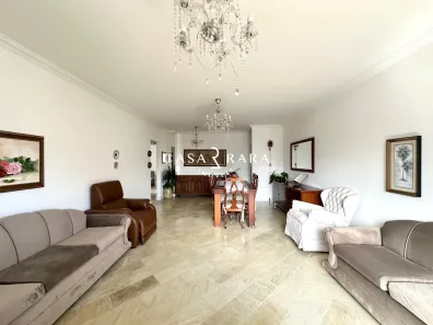 Apartamento com 3 Quartos à venda, 131m² no Centro, Florianópolis